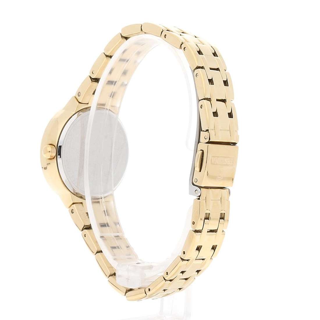 Festina Mademoiselle Damen-Quarzuhr F20383/2