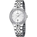 Orologio solo tempo donna Festina mademoiselle f16867/1