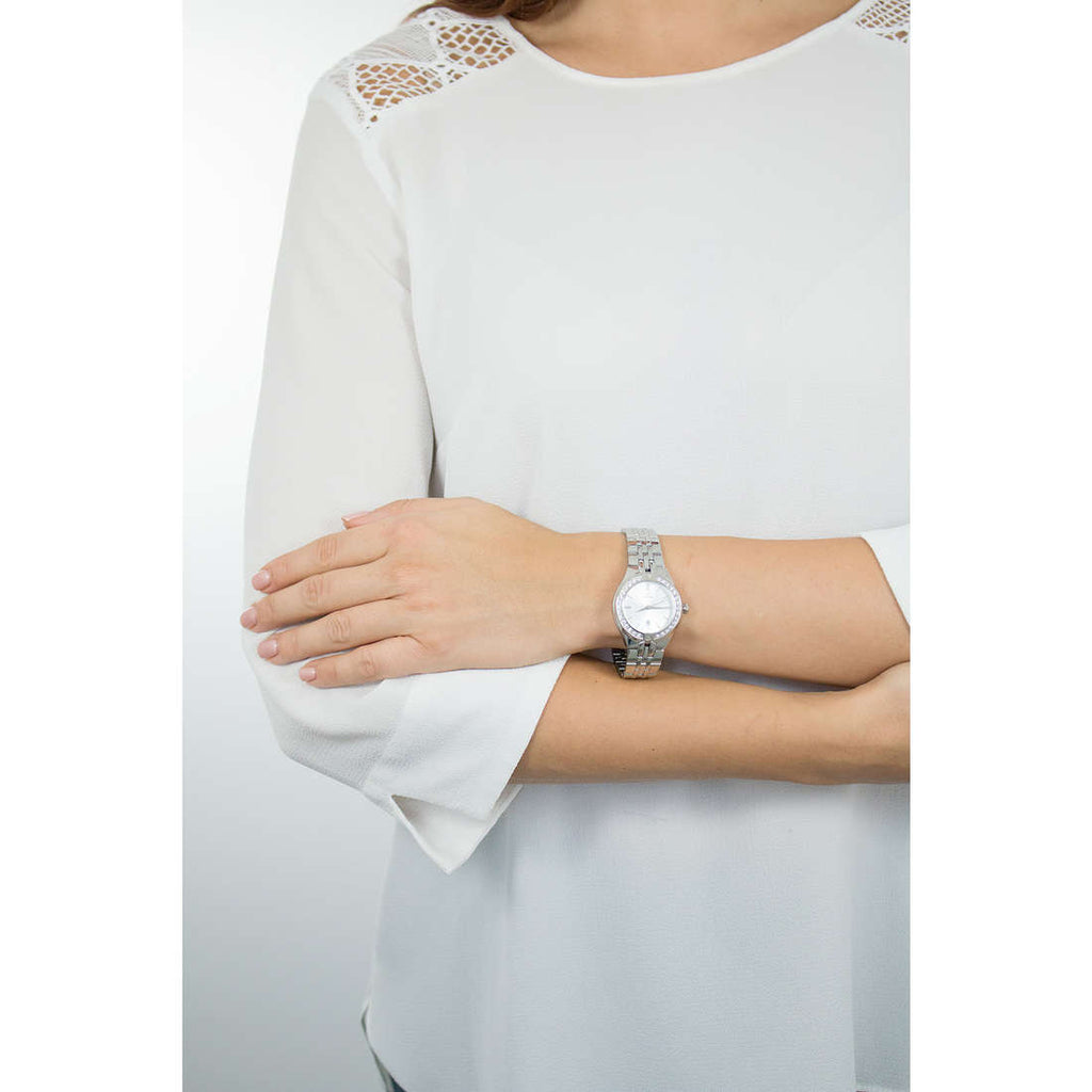 Orologio solo tempo donna Festina mademoiselle f16867/1
