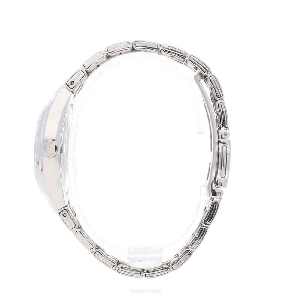 Orologio solo tempo donna Festina mademoiselle f16867/1