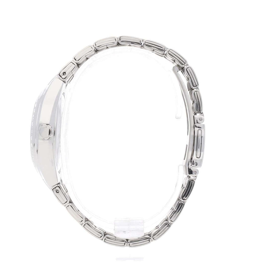 Orologio solo tempo donna Festina mademoiselle f16867/1