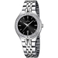 Orologio solo tempo donna Festina mademoiselle f16867/2