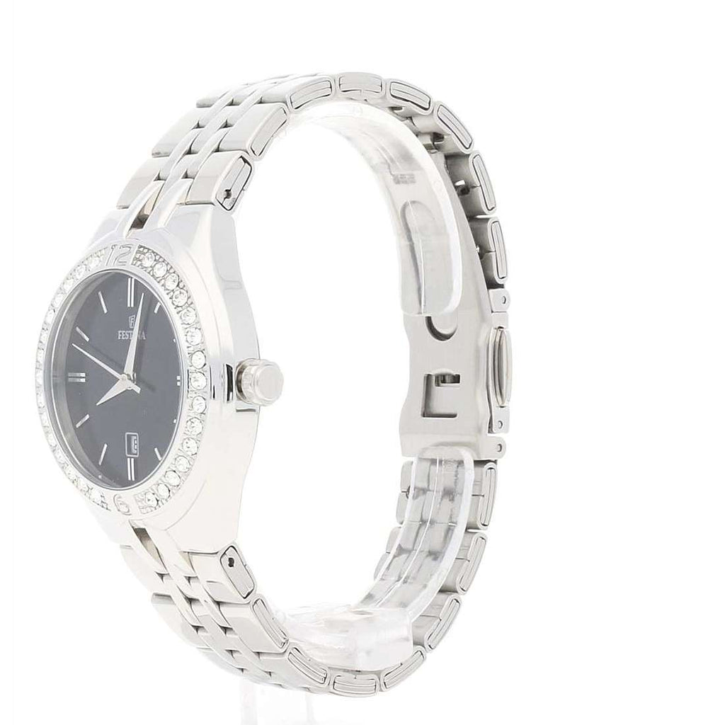 Orologio solo tempo donna Festina mademoiselle f16867/2
