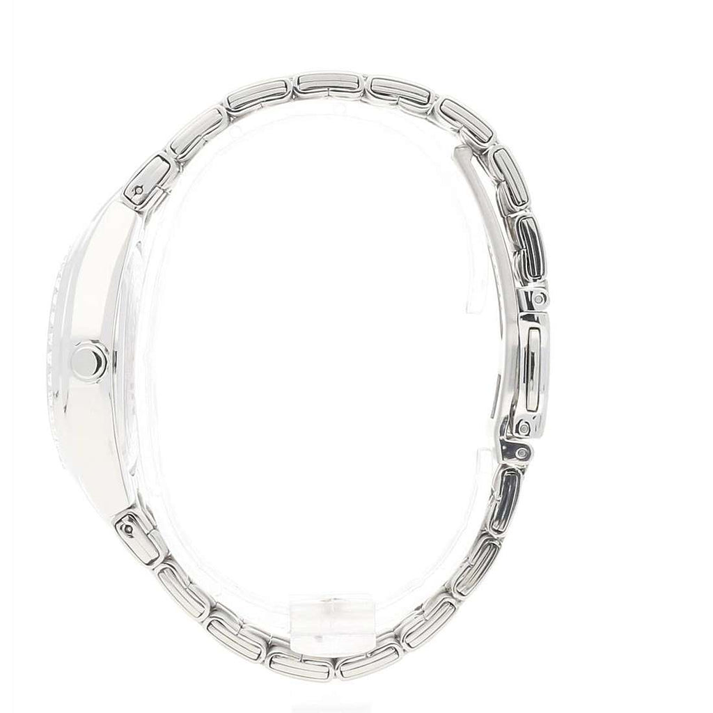 Orologio solo tempo donna Festina mademoiselle f16867/2
