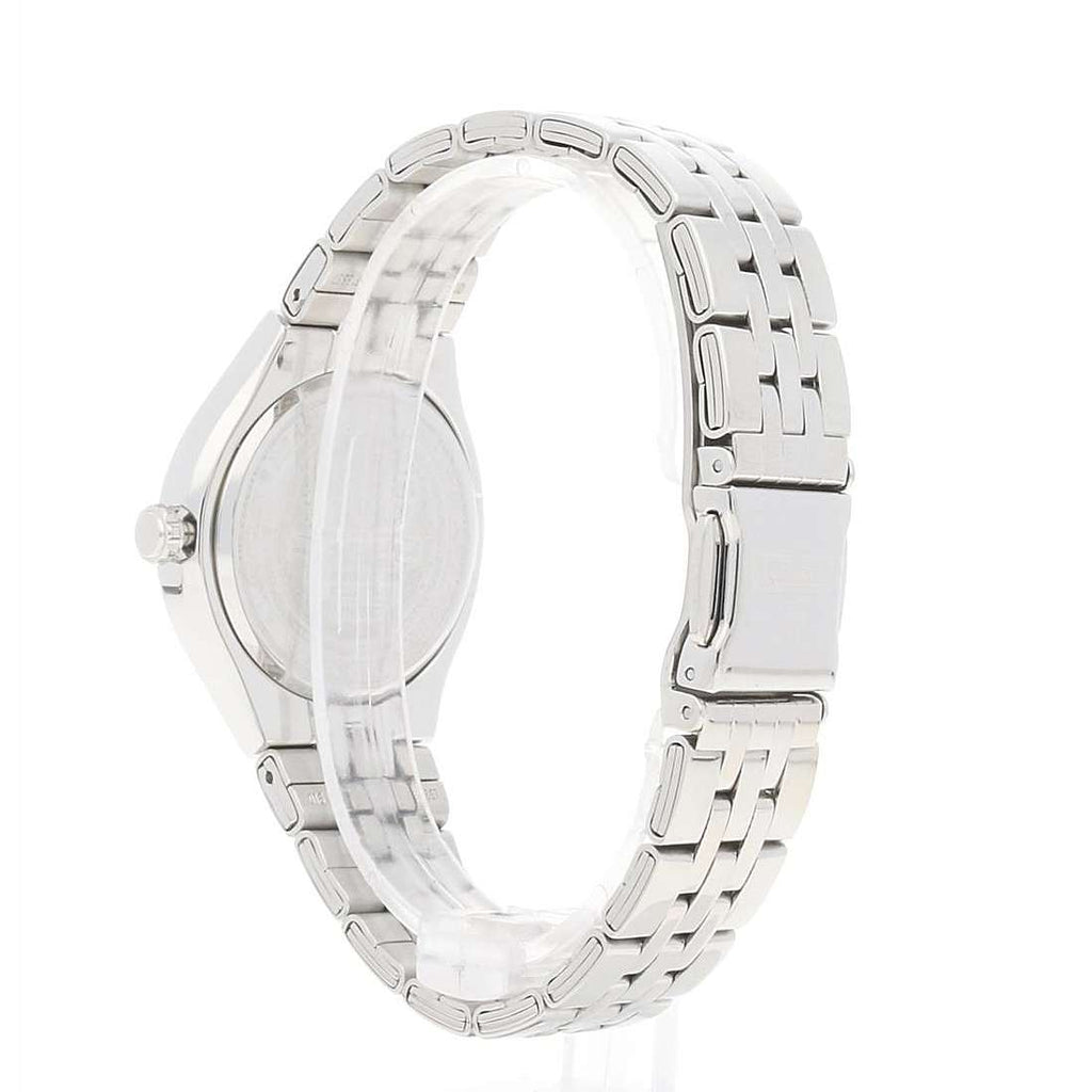 Orologio solo tempo donna Festina mademoiselle f16867/2