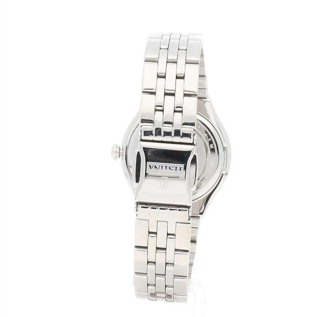Orologio solo tempo donna Festina mademoiselle f16867/2