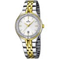Orologio solo tempo donna Festina mademoiselle f16868/1