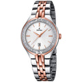 Festina Damenuhr Mademoiselle f16868/2