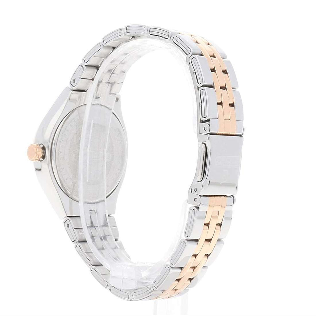 Festina Damenuhr Mademoiselle f16868/2