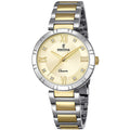 Festina Damenuhr Mademoiselle F16937/B