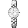 Orologio solo tempo donna Festina mademoiselle f20311/1