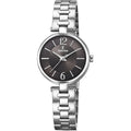 Festina Damen Quarzuhr Mademoiselle F20311/2