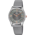 Orologio solo tempo donna Festina mademoiselle f20420/2