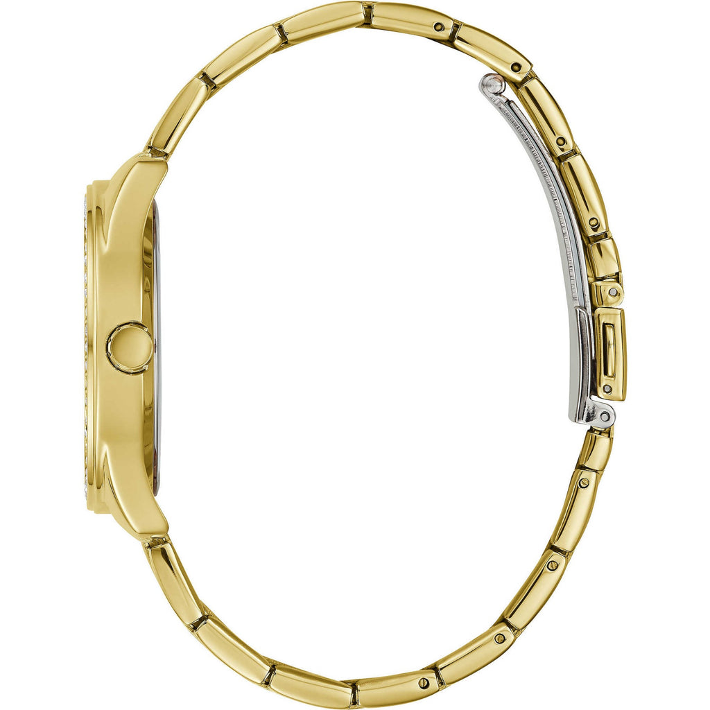 Orologio solo tempo donna Guess GW0001L2