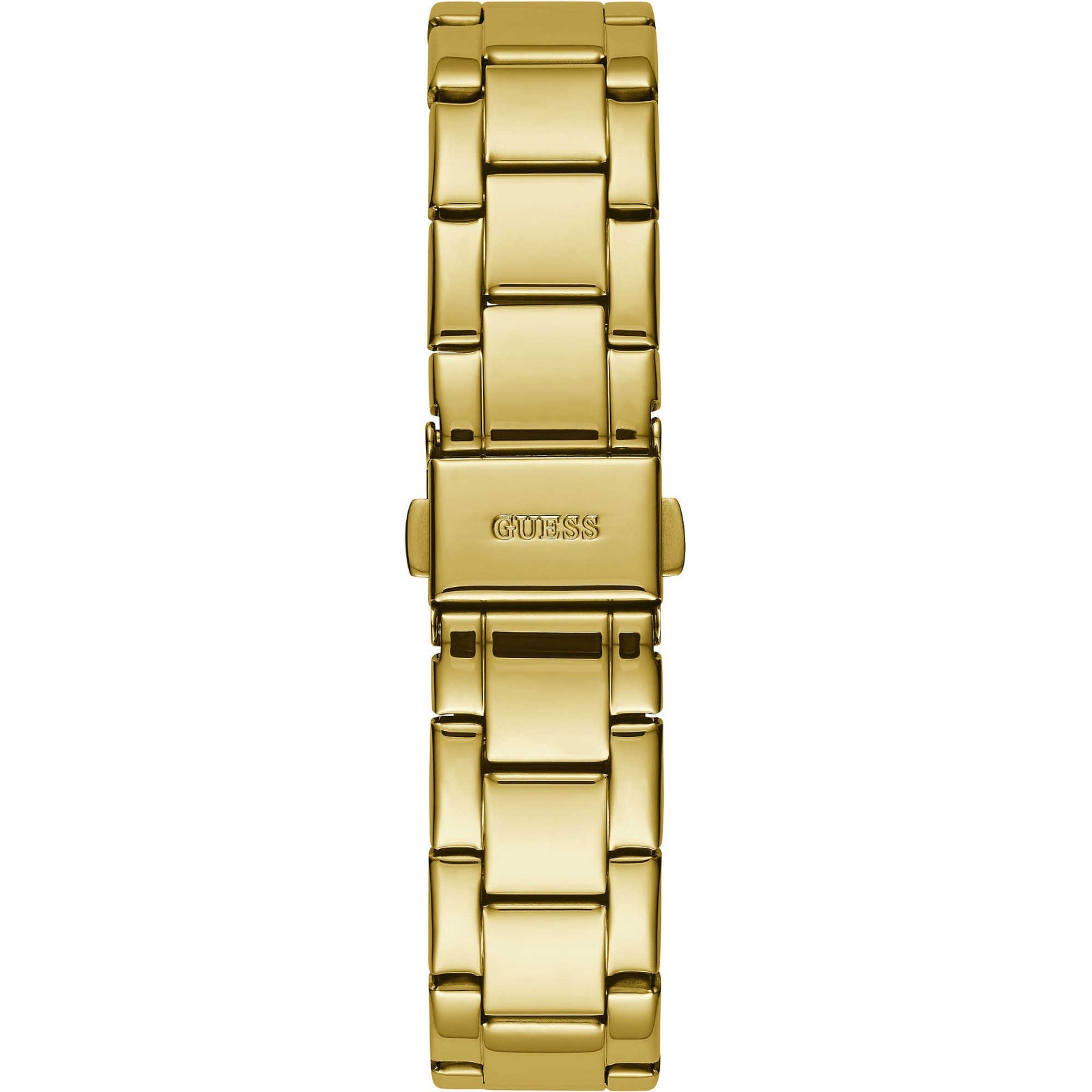 Orologio solo tempo donna Guess GW0001L2