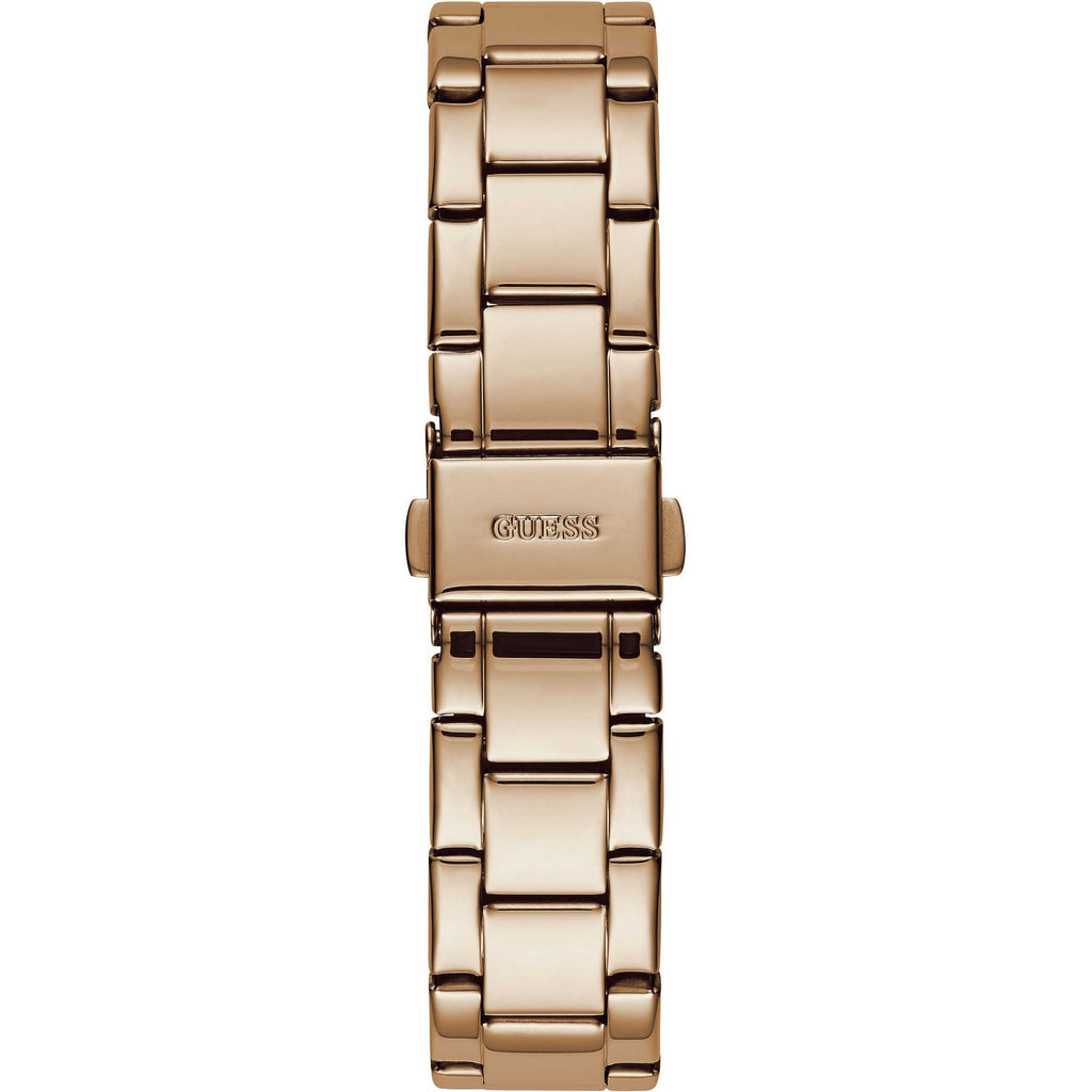 Orologio solo tempo donna Guess GW0001L3
