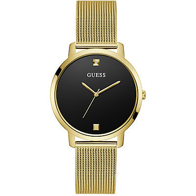 Orologio solo tempo donna Guess GW0243L2