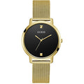 Orologio solo tempo donna Guess GW0243L2
