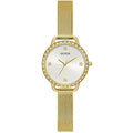 Damenuhr Guess GW0287L2