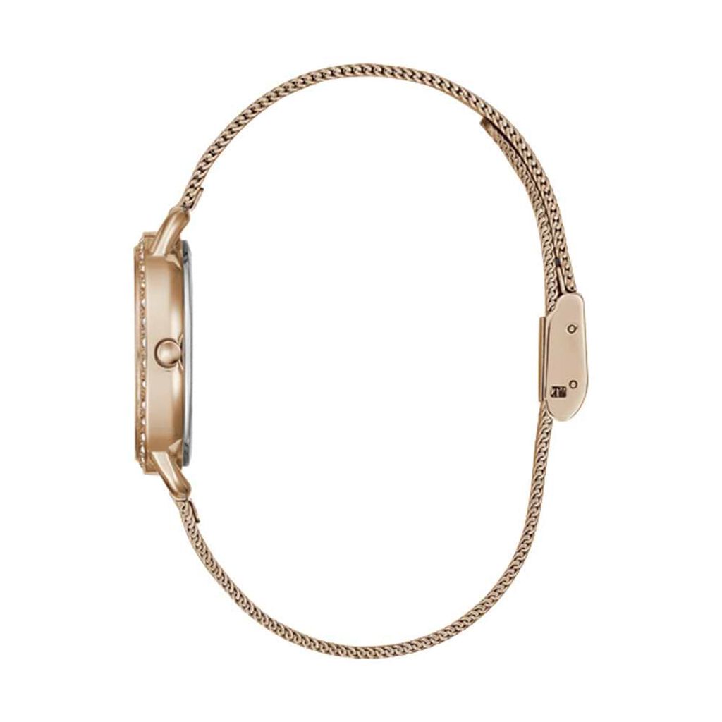 Orologio solo tempo donna Guess GW0287L3
