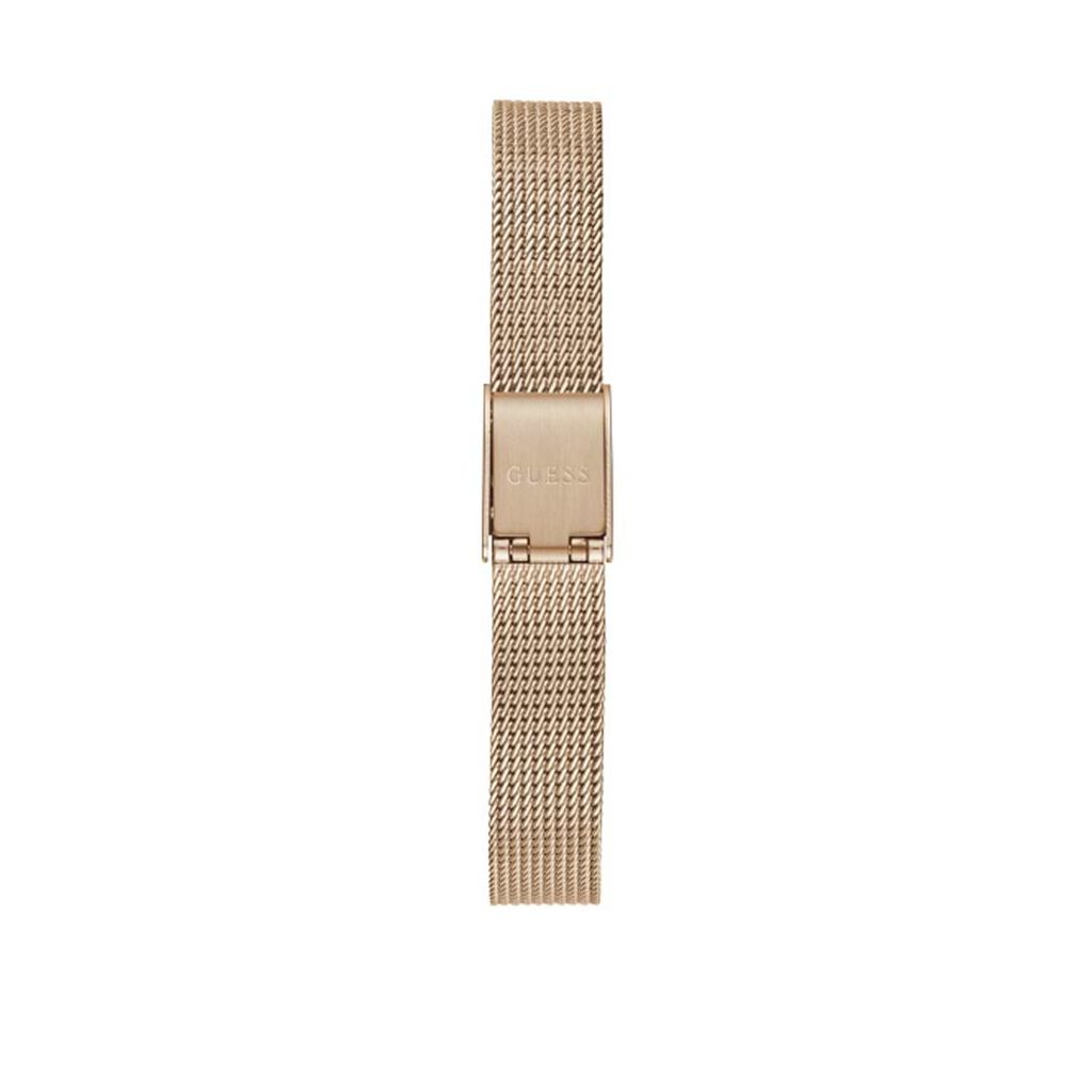 Orologio solo tempo donna Guess GW0287L3