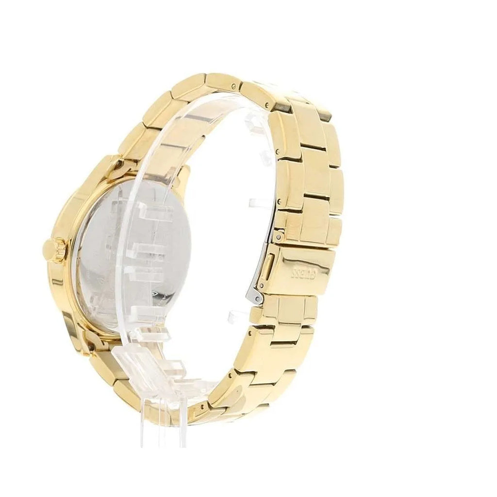 Orologio solo tempo donna Guess - GW0292L2