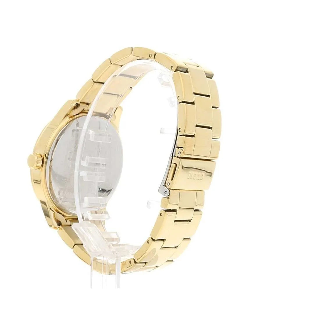 Orologio solo tempo donna Guess - GW0292L2
