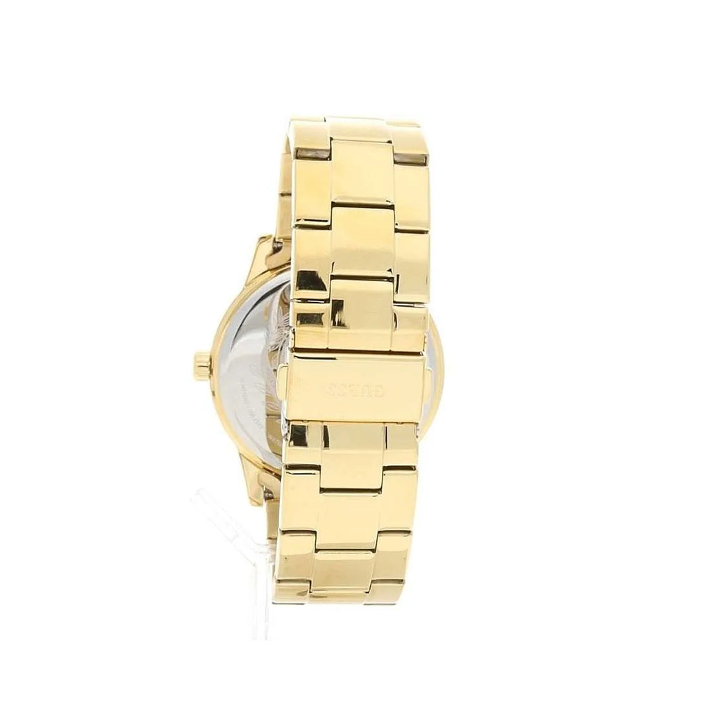 Orologio solo tempo donna Guess - GW0292L2