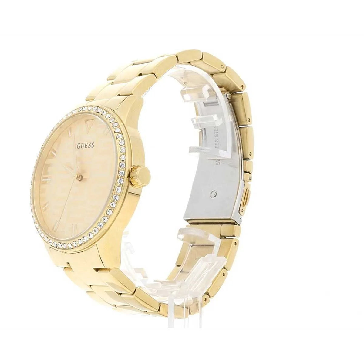 Orologio solo tempo donna Guess - GW0292L2