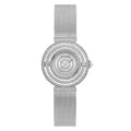 Orologio solo tempo donna Guess GW0550L1