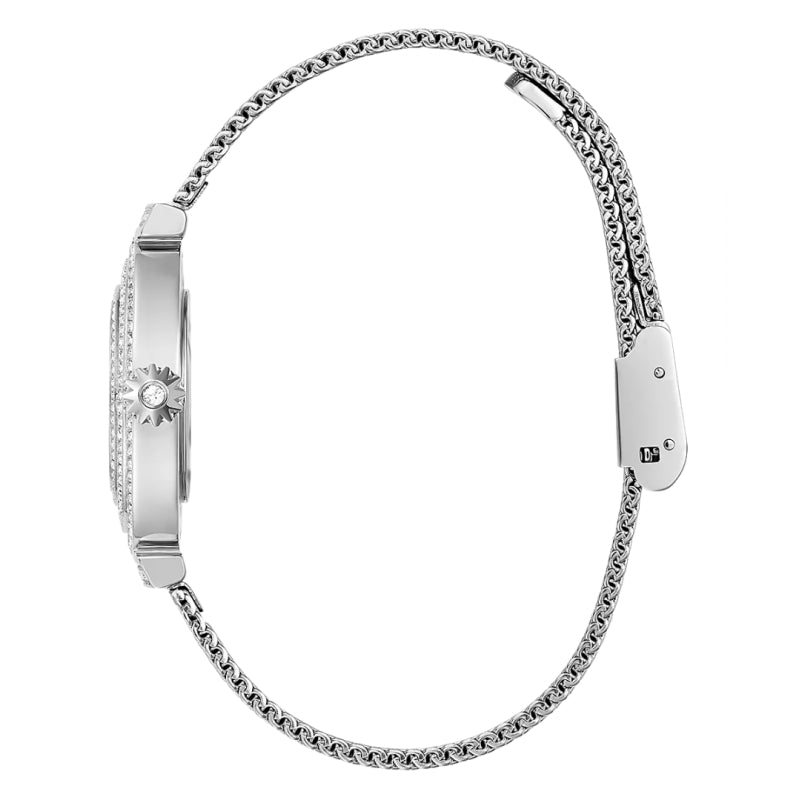 Orologio solo tempo donna Guess GW0550L1