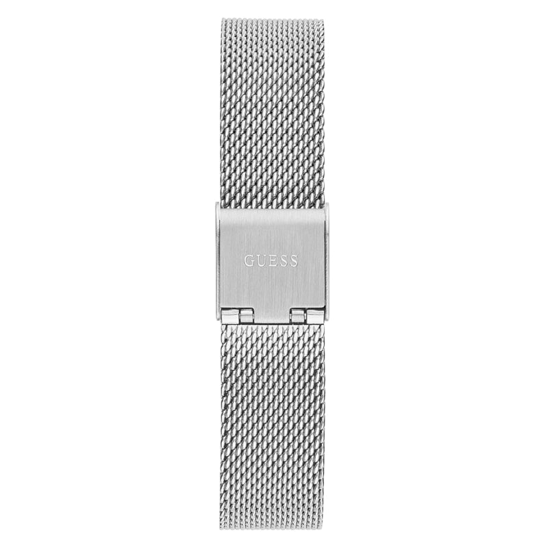 Orologio solo tempo donna Guess GW0550L1