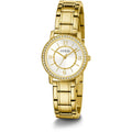 Guess Melody Damen Quarzuhr GW0468L2