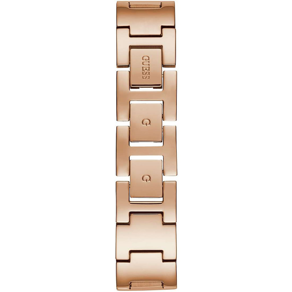 Orologio solo tempo donna Guess Melody gw0468l3