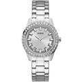 Orologio solo tempo donna Guess Sparkler GW0111L1