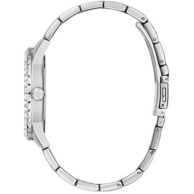 Orologio solo tempo donna Guess Sparkler GW0111L1
