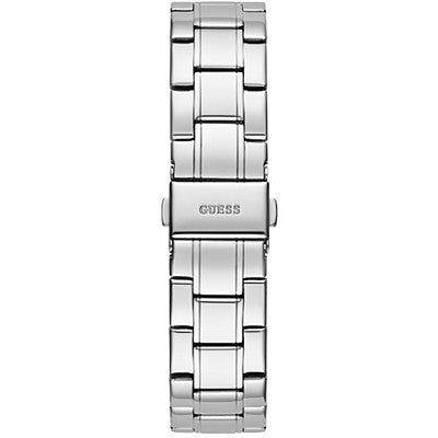 Orologio solo tempo donna Guess Sparkler GW0111L1