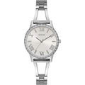 Guess Damenuhr W1208L1