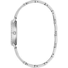 Guess Damenuhr gw0022l1
