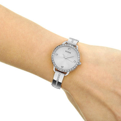 Guess Damenuhr gw0022l1
