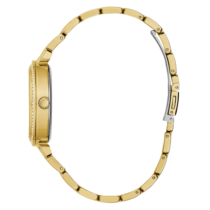 Orologio solo tempo donna Guess gw0528l2