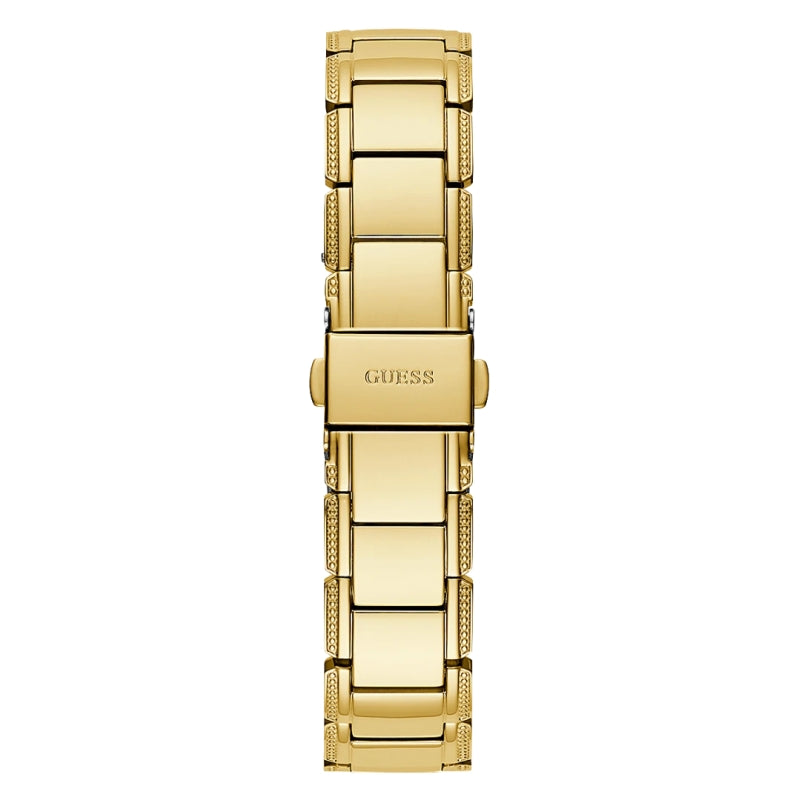 Orologio solo tempo donna Guess gw0528l2