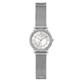 Orologio solo tempo donna Guess gw0534l1
