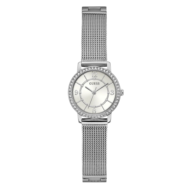 Orologio solo tempo donna Guess gw0534l1