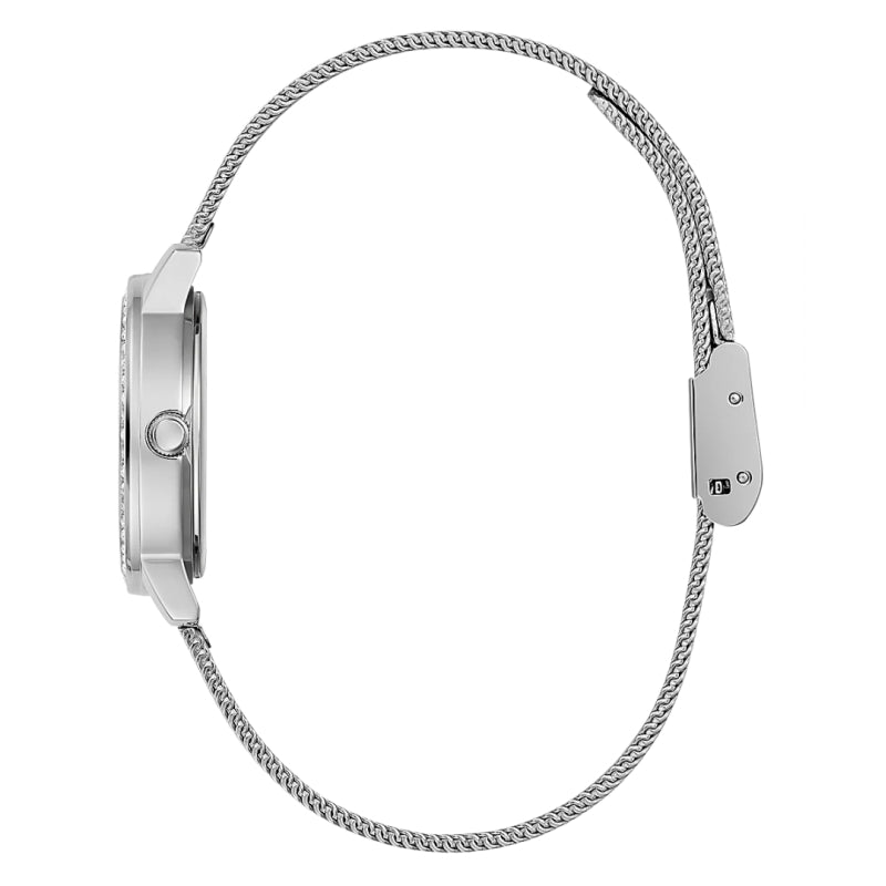 Orologio solo tempo donna Guess gw0534l1