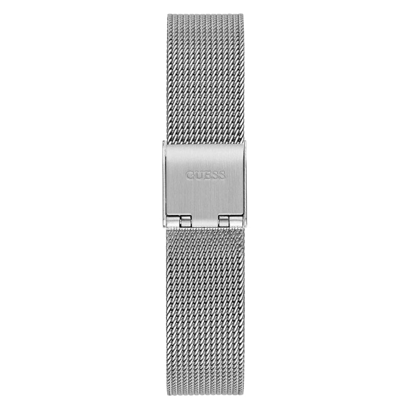 Orologio solo tempo donna Guess gw0534l1