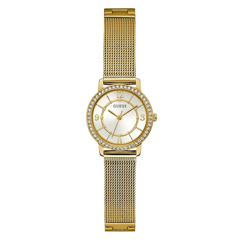 Orologio solo tempo donna Guess gw0534l2