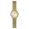 Orologio solo tempo donna Guess gw0534l2