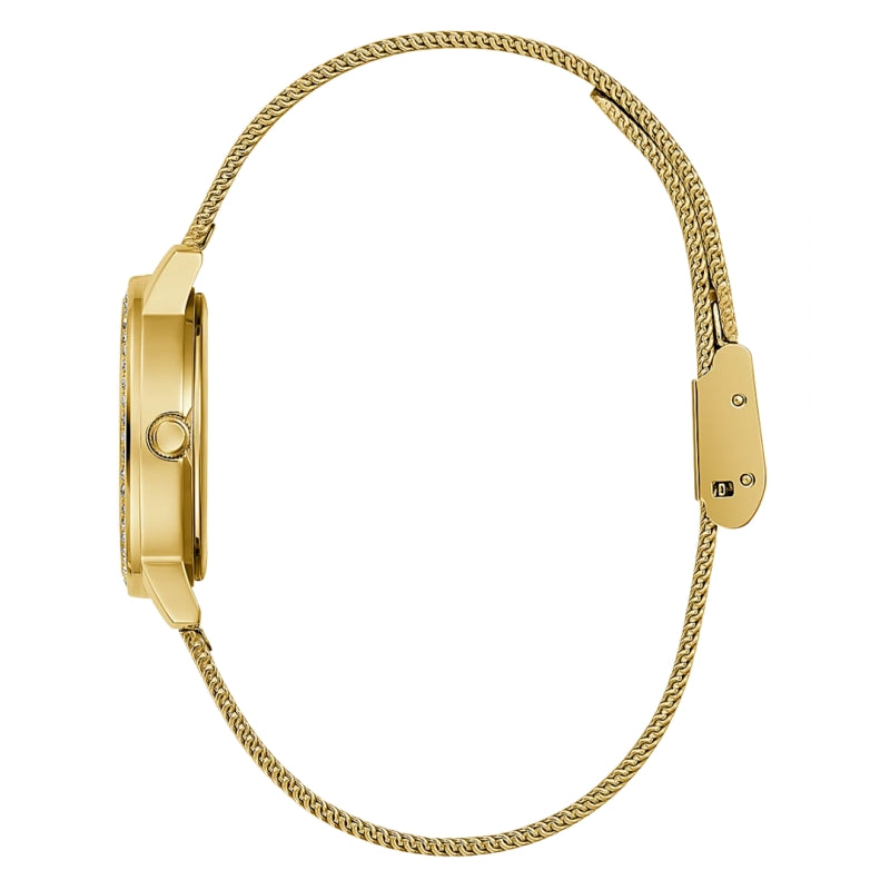 Orologio solo tempo donna Guess gw0534l2