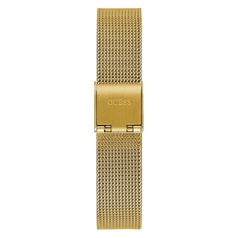 Orologio solo tempo donna Guess gw0534l2